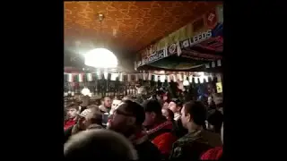 МяснофF - Катюша