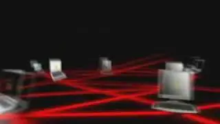 SurfSolo - Anonymous Web Surfing