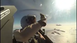 105º GRUPO DE AVIAÇÃO DE CAÇA (GAC)