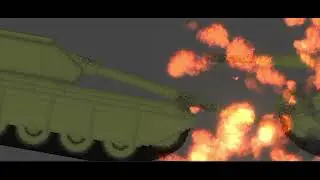 2 я версия