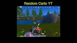 bgmi new update gameplay #shorts