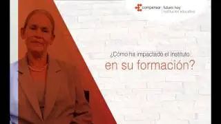 Estudiante 1  Futuro Hoy0