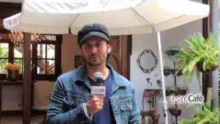 Recorrido turístico en Salamina Caldas