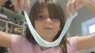 Slime