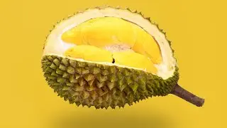 МОЙ ПАРФЮМЕРНЫЙ КОШМАР