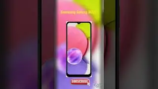 #shorts 5 Best Samsung Smartphones Under Rs 15000 #trending #viral #viralshorts #trendingshorts