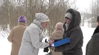 Сюжет с ОТР полная версия февраль 2018