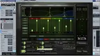 How to Audio Mastering Secrets : The Truth The Lies Tutorial Series Part 9