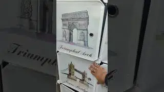 Enaku illana enna, Enaka aakira vendiyadhu dhan 😂 Shadhik Azeez