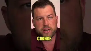 YOURE THE PROBLEM! #RelationshipAdvice #Dating #JakeMaddock #FYP #DatingAdvice #Relationship #Love
