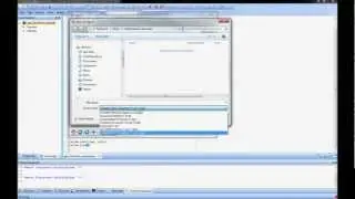 Programing - How to get and plot a waveform from DPO4000 scope in Python