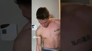 Miss this feeling getting ready to head to the fight venue 