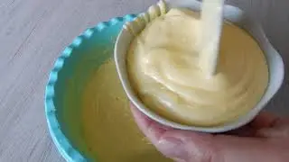 Хочу мороженое  невероятно вкусно