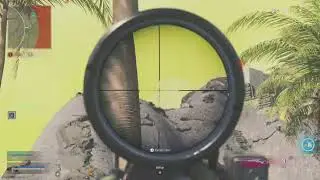 Primera Win satauteña 