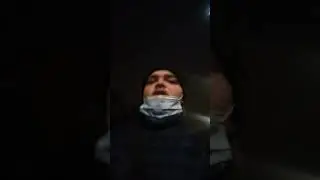 en route pour la vidéo de demain