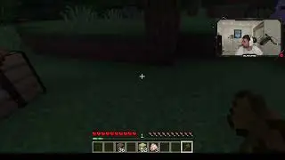 Mirate un tutorial
