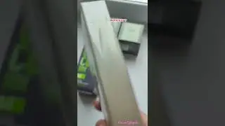 всем женщинам 40-60 лет! 