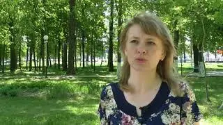 Психолог про семейное счастье