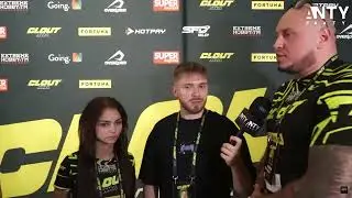 Piotr kałuski - ochroniarz oszusta z tindera ochrania teraz nikolę