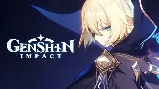 Top 10 Most Viewed Genshin Impact Videos