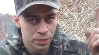 Ящик С Дисками  ,и немецкий Солдат WW2 / 2001год