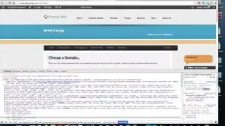 Whmcs-Bridge Set-up Customization and Configuration