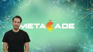 METACADE PRICE PREDICTION 2023
