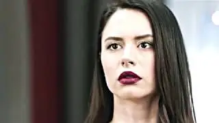 Даша & Паша || Далеко