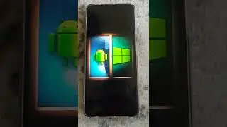 Poco x3 pro Кастомизация загрузочного лого и режима fastboot