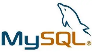 04-Mysql-Delete-Records-From-Database-In-Urdu/Hindi