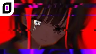 Panda Eyes - IM SORRY YOU DIED