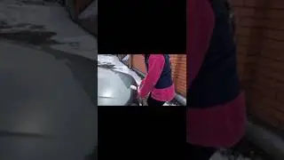 Новые инстаграм видео от от Настя Созоник nastyasozonik face НОВЫЙ ВЫПУСК