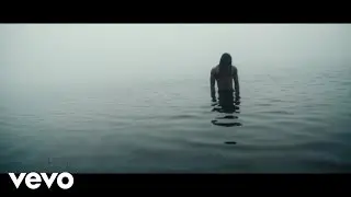 Black Peaks - White Eyes