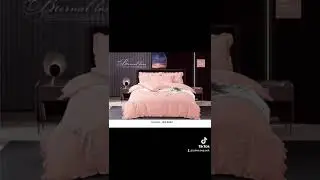 Производство Китай 2400