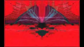 Ты Мой Абсолют