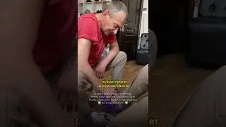 Как обувь влияет на стельки? 🤔