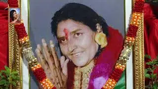 05 | Pradip Gadhvi |(સોનલ બીજ)| Bhuj | Sonal Bij | 2022 | Narayan Seva Mandal | Bhajan | Sonalbij