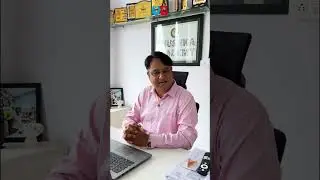 Teacher's day Message #teachersday #happyteachersday #lifetips #advise #inspiration #motivation