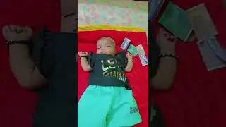 Eid Mubarak