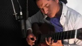 Lejos Lejos-Eddy klan ft  Dj Lobo y Melany