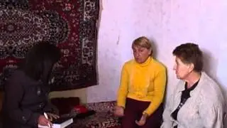Pres.am Աշխատանքային թրաֆիկինգ