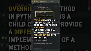 Inheritance quiz