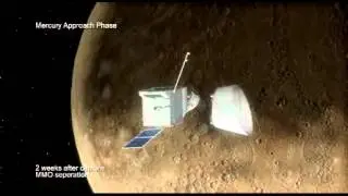 BepiColombo 0004.avi