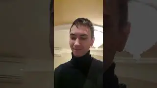 Тигр как у Глента