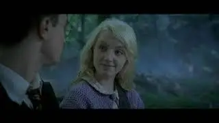 Harry Potter and the Order of the Phoenix Behind the Magic