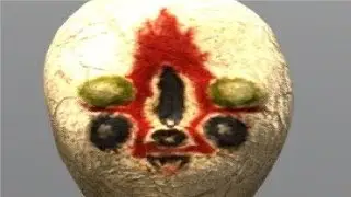 SCP Containment Breach B1 Done in 6:57