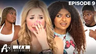 House Rankings Get EXPOSED | Next Influencer Season 3 Ep. 9 | AwesomenessTV