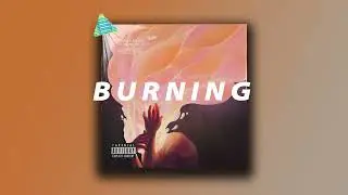 Trapsoul R&B Type Beat - 