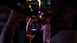 ¡Gracias Colombia! #RegionalMexicano #Shorts #Hadrian