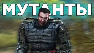 Дневник 